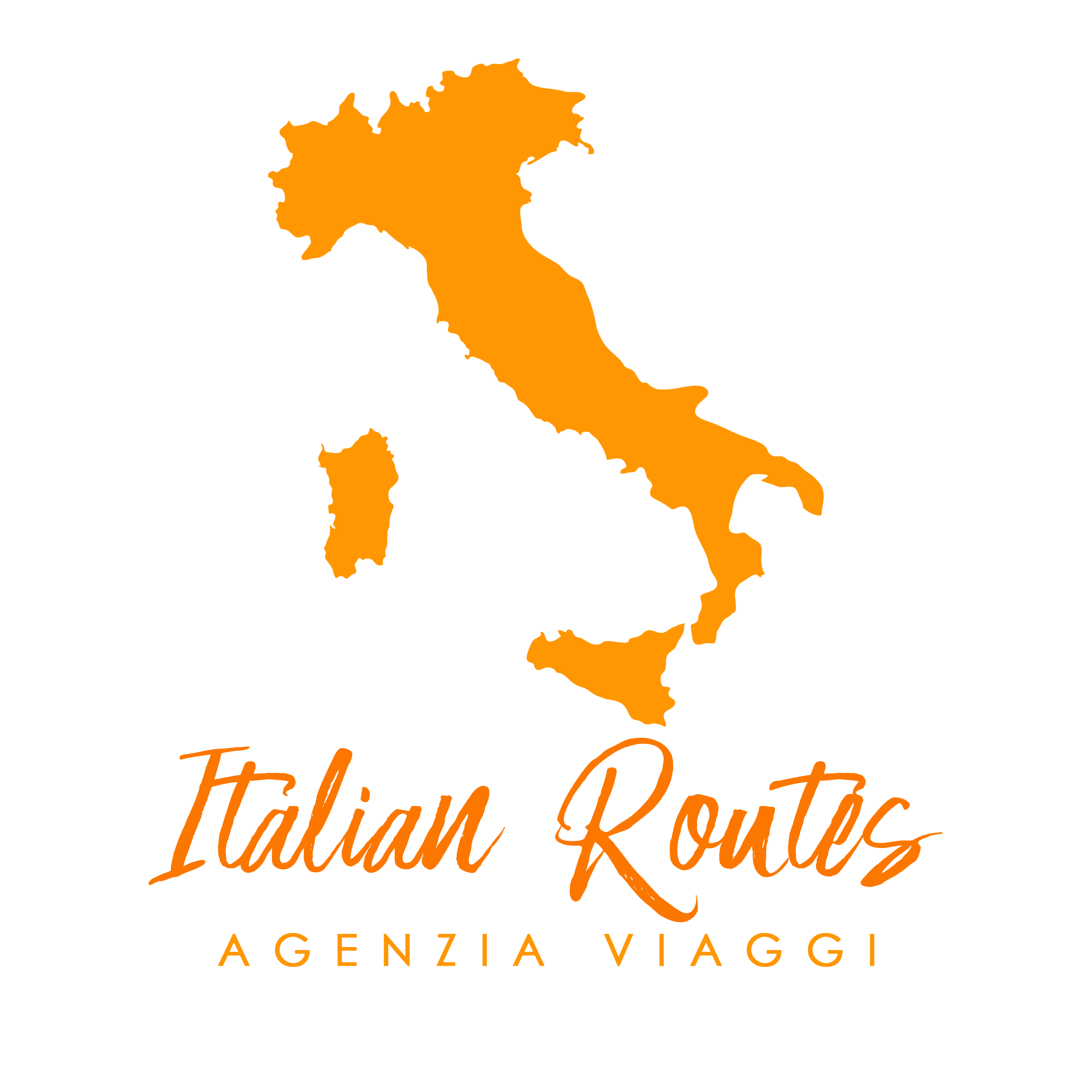 Zermatt Switzerland Italian Routes Zermatt Switzerland Italian Routes